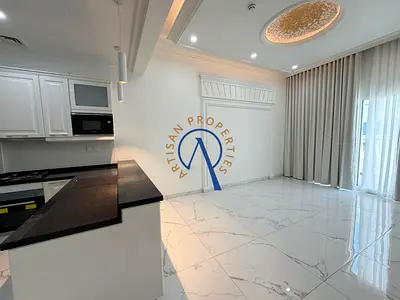PRIME LOCATION | SPACIOUS | WELL MAINTAINED