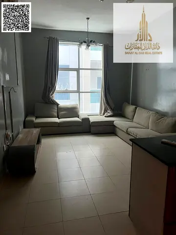 AJMAN