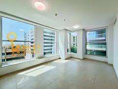 Spacious 1BHK | Close to Metro | All Amenities