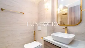 Large layout | Corner Unit | Ready Unit