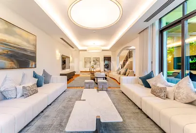 Talise Spa Access | Housekeeping | Bills Included