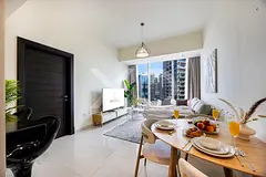Modern | VOT | High Floor