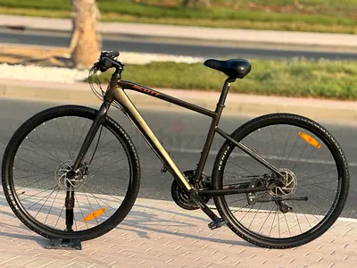 Scott subcross 50