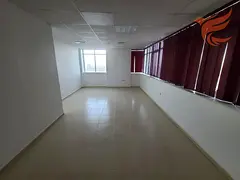 1BHK Apartment for Rent in Al Nakheel, RAK AED 33K