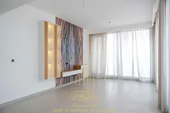 Ready To Move | Accessible Area | Multiple Option
