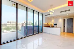 Exclusive 2br | Private Pool | Unfurnished Unit