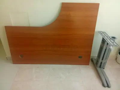 Corner Office Desk/Table (160cm x 120cm)