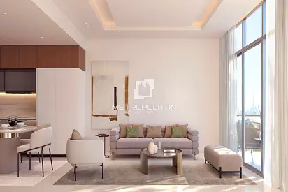 Middle Floor I Good LayoutI Brand New | Best Price