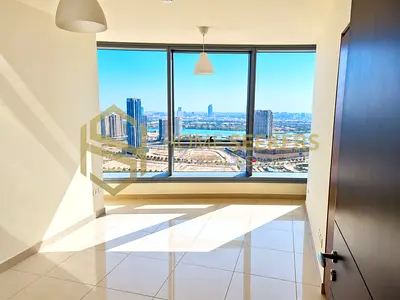 Premium Property | High Rental Yield | Great Value