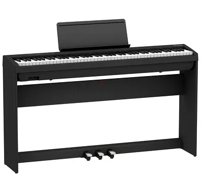Roland FP-30X Digital Piano