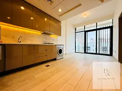 SEMI-FURNISHED 1 BED | MULTIPLE UNITS | READY TO MOVE