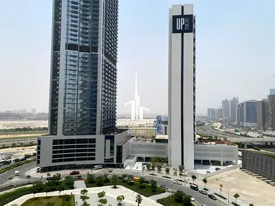 Hot Deal | Spacious Layout | Fully Furnished