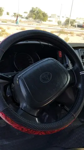 2006 Toyota HIACE 照片 3