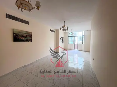 Free Gym & Pool | Balcony | Open View | Spacious | Built-in Wardrobes | Prime Location | Flexible Payments | Free Maintenance | Easy Dubai Access