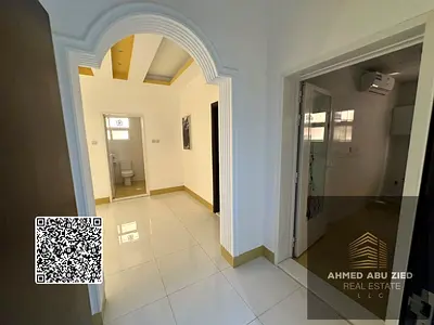 A unique, unmissable opportunity in Al Jurf 1 – Ajman ✨🌊 🏡 Fantastic 2-bedroom + living room apartment for rent in an exceptional location – First-t