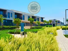 SPECIOUS 3BHK+MAID's ROOM TOWNHOUSE|READY TO MOVE IN|FLEXIBLE CHEQUES