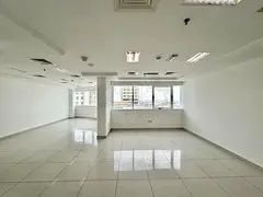 Spacious Office | Prime Location | Excellent Layout