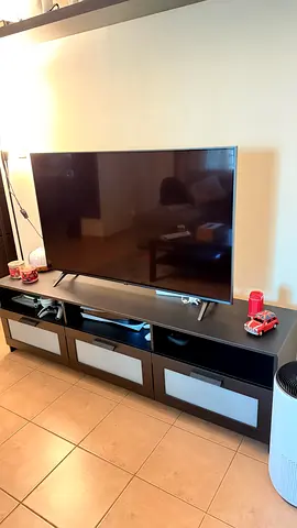 Tv unit