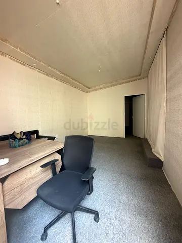 FAMILY 1 ROOM AND HALL IN AL WARQAA ATT BATHROOM AND ATT KITCHEN INCLUDING ELECTRICIT AND WATER AND