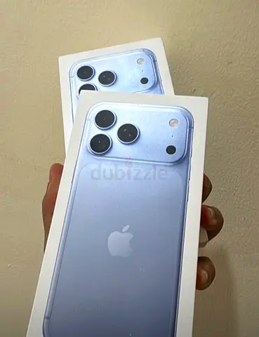 iPhone Glacier 256gb only eSIM