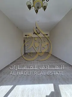 1 Bedroom + Living Room with 2 Bathrooms, Free Landlord-Paid AC, Free Gym and Swimming Pool, Free Pa