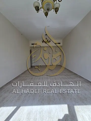 1 Bedroom + Living Room with 2 Bathrooms, Free Landlord-Paid AC, Free Gym and Swimming Pool, Free Parking, and Flexible Payment Options in a Prime Loc
