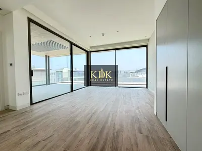 Brand New | Family Community | Prime Location