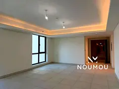 Burj Al Arab View | Brand New | Just Handed Over