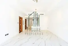 SINGLE ROW EXCLUS | 4 BED+MAID| BRANDNEW | OP PRI
