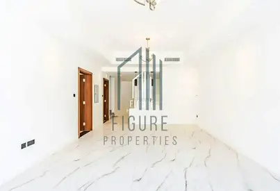 SINGLE ROW EXCLUS | 4 BED+MAID| BRANDNEW | OP PRI