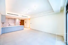 Skyline View | Jumeirah | Brand New | x2 Balconies