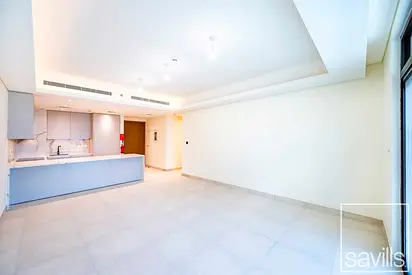 Skyline View | Jumeirah | Brand New | x2 Balconies