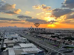 2 + ROOM | 5 STAR AMENITIES | EXCLUSIVE | VACANT