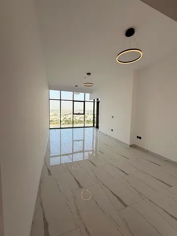 Unfurnished 2BR | Spacious Layout | Ready