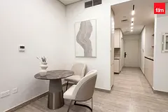 Handover Q12027 | Canal View | High Floor