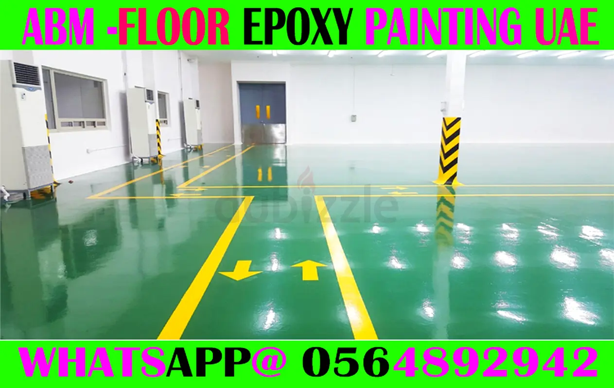 DPV_View_Image_7