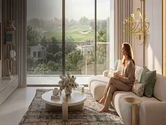 NEW LUCH //// Modern Studio | Boulevard View | Flexible Payment Plan !