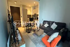Modern | Hot Deal | High Floor | Prime Location