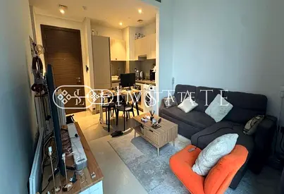 Modern | Hot Deal | High Floor | Prime Location