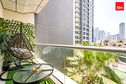 Modern | Near Landmarks | Family Community
