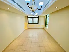 Well-Planned 3BR | Great Value | Ideal Location