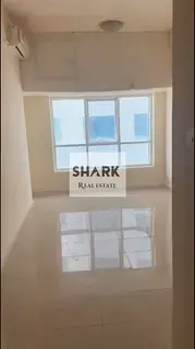 🔥 Studio for Only AED 210K | Pearl Towers 🏠 Studio Apartment for Sale in Pearl Towers – Ajma