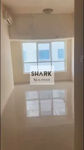🔥 Studio for Only AED 210K | Pearl Towers 🏠 Studio Apartment for Sale in Pearl Towers – Ajman