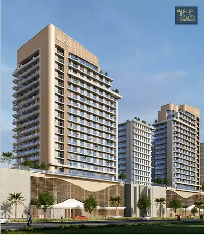 Near By Creek Metro & Down Town | Spacious | High End Amenities | Cash Price Offer | Limited Time