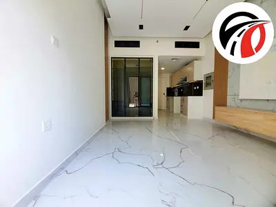 شقة حديثة بغرفة نوم واحدة | شارع الأمير | الوصول إلى الشرفة