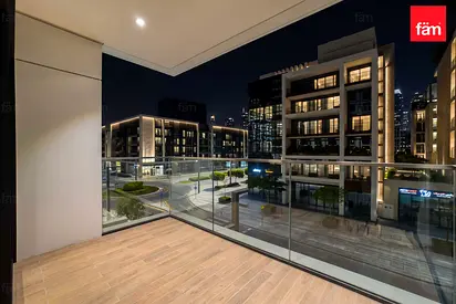 Brand New 1br|Ready To Move|Castleton |Unfurnished
