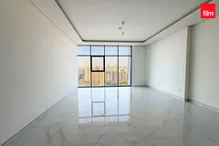Spacious | Next To Metro | Brand New | Maid's Room