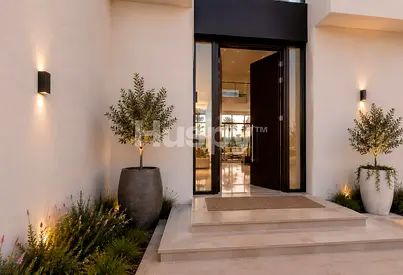 Corner Plot | Canal Front | Near Lagoon