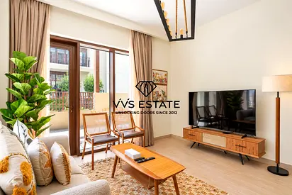 PRIME WATER FRONT | CREEK BEACH ACCESS| VACANT