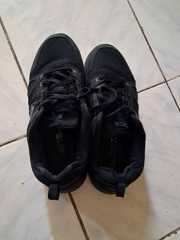 Mens shoes